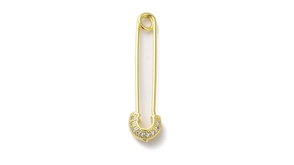 broche personnaliser