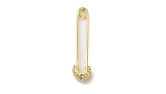 broche personnaliser
