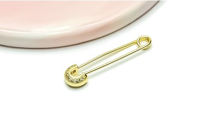 broche a strass