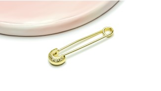broche a strass