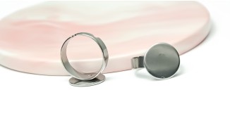 bague 14mm