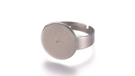 bague a coller 14mm