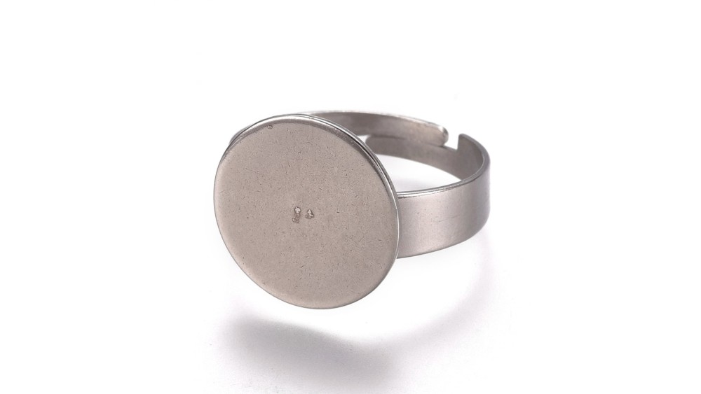 bague a coller 14mm
