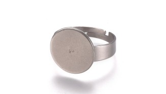 bague a coller 14mm
