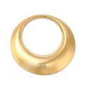 connecteur 18k