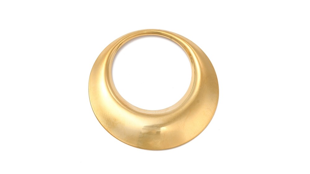 connecteur 18k