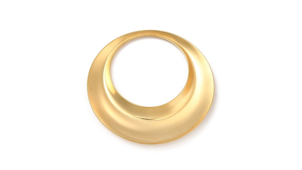 connecteur collier