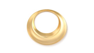 connecteur collier