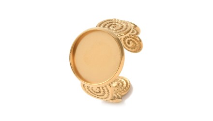 support 14mm