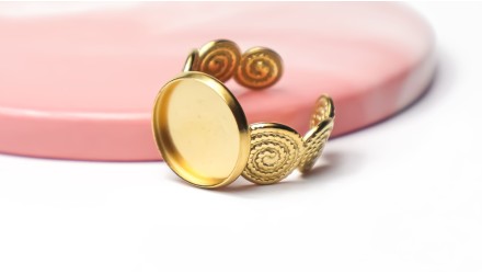 bague 14mm