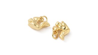 écureuil 18k