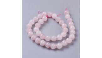 quartz rose