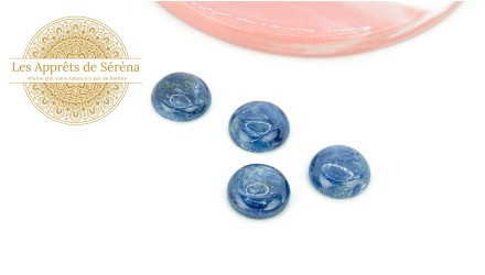 lapis lazuli