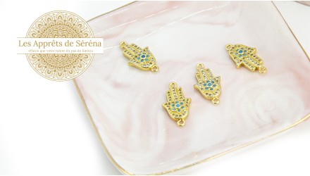 hamsa laiton