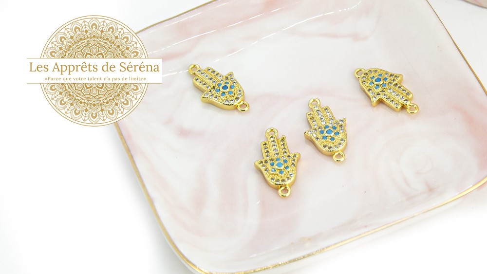 hamsa laiton