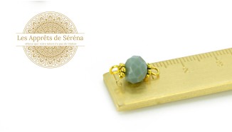 connecteurs perles