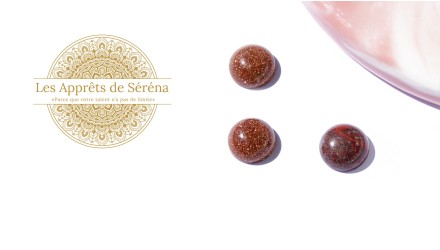 goldstone 8mm