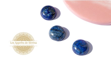 lapis lazuli 20mm