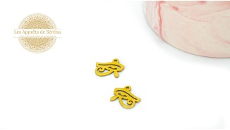 pendentif œil D’Horus