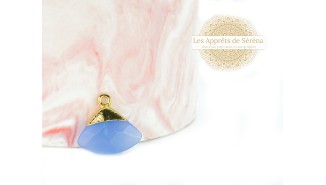 PENDENTIF EVENTAIL