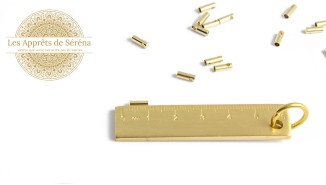 cordon 2mm acier 304 or