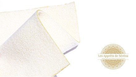 Tapis pour perles 30x23cm