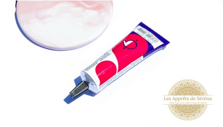 Colle bijoux Hazulith 30ml