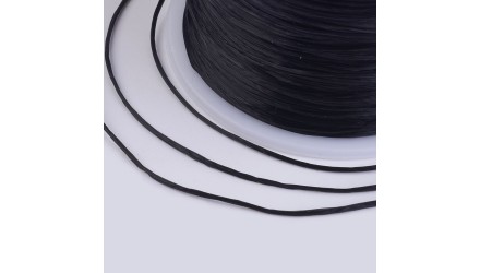 cristal Coréen élastique 0.5mm