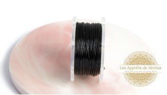 Fil laiton 0.4mm x 20m