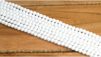 Perles abaques à facettes 3x2mm
