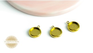 copy of Connecteurs supports 6mm en acier inoxydable 304