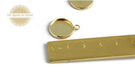 copy of Connecteurs supports 6mm en acier inoxydable 304