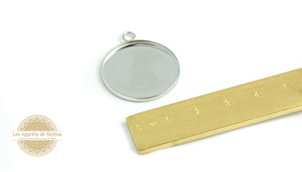 copy of Connecteurs supports 6mm en acier inoxydable 304