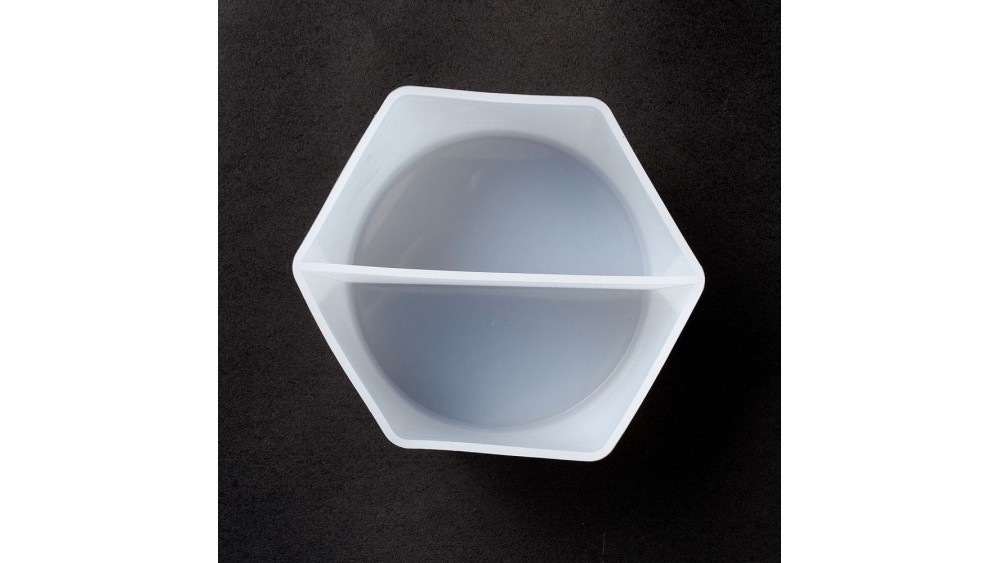 copy of Gobelet verseur résine multiple silicone réutilisable
