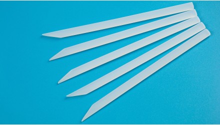 copy of Gobelet verseur résine multiple silicone réutilisable