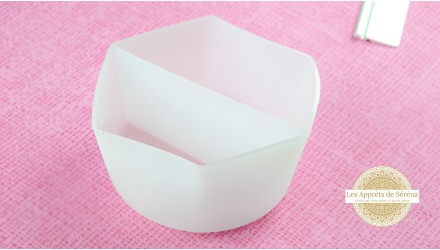 copy of Gobelet verseur résine multiple silicone réutilisable