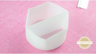 copy of Gobelet verseur résine multiple silicone réutilisable