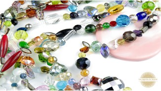 Rang de perles