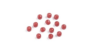 2.5mm pierre naturelle