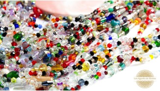 Rang de perles