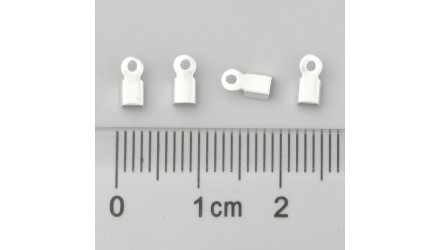 copy of Bélières à coller en zamak