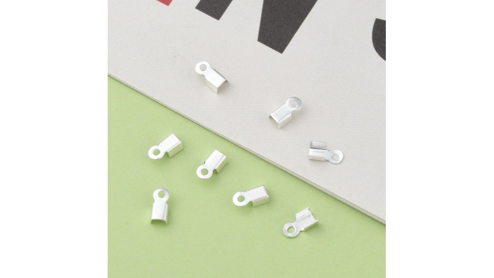 embout 2mm