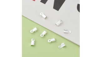 embout 2mm