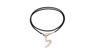 copy of Collier grosse chaîne avec fermoir pour création de collier