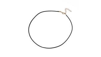 copy of Collier grosse chaîne avec fermoir pour création de collier