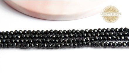 Perles abaques