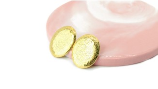 Supports puces d'oreille