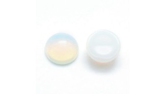 opalite