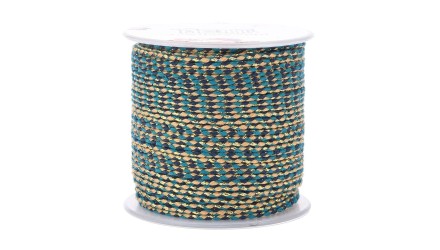 Cordon 1.5mm