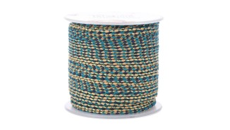 Cordon 1.5mm